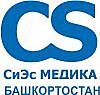 Официальный дистрибьютор