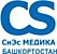 Официальный дистрибьютор
